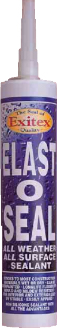 Elast-O-Seal