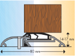 Threshex Sill