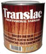 Translac