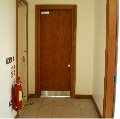 Fire Doors