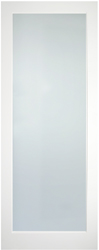 Kenmore Pre-Primed Opaque Glass