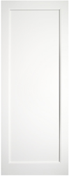 Kenmore Pre-Primed Single Panel