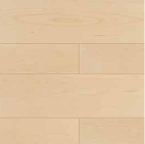 Canyon-Clic Flooring