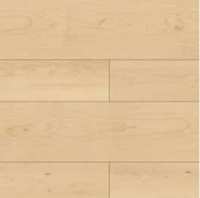Canyon-Clic Flooring