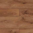 Breda Oak Floor