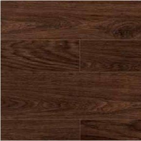 Canyon-Clic Flooring