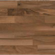 Walnut Floor