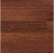 Kempas Floor