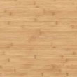 Natural Bamboo Floor