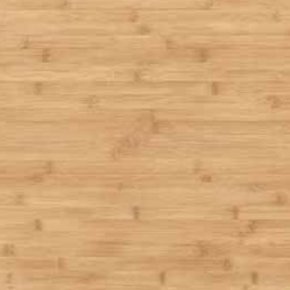 Compact-Clic Flooring