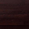 Wenge Floor