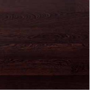 Compact-Clic Flooring