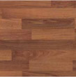 Jatoba Floor