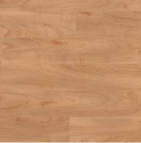 Compact-Clic Flooring