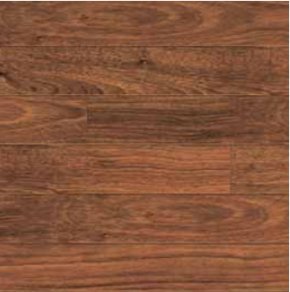 Compact-Clic Flooring