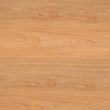 Birch Floor