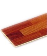 Merbau Floor