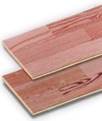 Red Oak