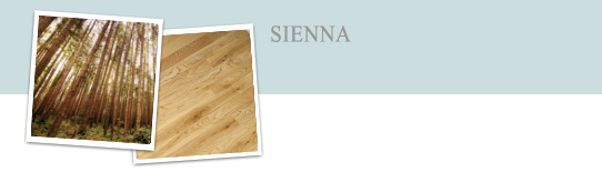 Sienna Semi-Solid Flooring