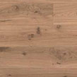 Medium Oak Floor