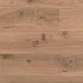 Melango Flooring