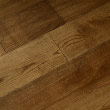 Antique Oak Floor