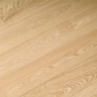 Ash Floor