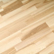 Ash Floor