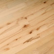 Beech Floor