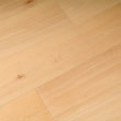 Beech Floor