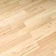 Heava Floor