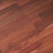 Jarrah