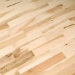 Maple Floor