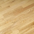 Oak Floor