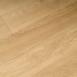 Oak Floor