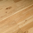 Oak Floor