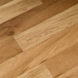 Oak Floor
