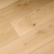 Oak Floor