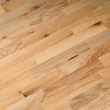 Red Oak Floor