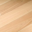 Red Oak Floor