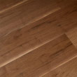 Walnut Floor