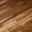 Walnut Floor