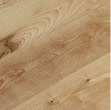 Ash Floor