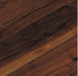 Black Walnut