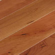 Cherry Floor