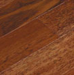 Merbau Floor