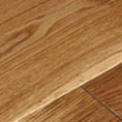Oak Floor