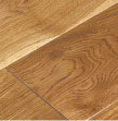 Red Oak