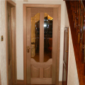 Interior Door