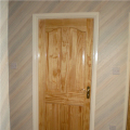 Interior Door